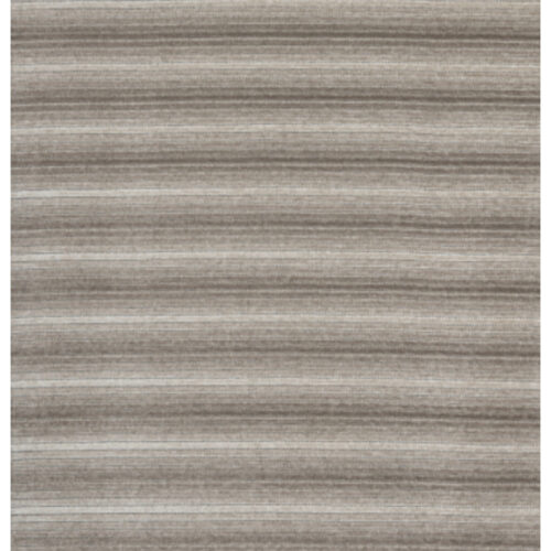 Cool Kilim 402 Vizon Yeni Koleksiyon Hav Vermez Kaymaz Yıkanabilir Halı Modern Tek Renk Tozumaz - Görsel 1